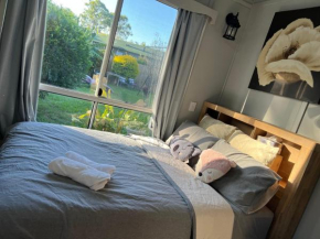 XYL Pets Friendly Seaside Boutique Guesthouse